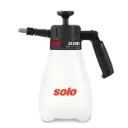 SOLO CLEAN LINE 303HD 1.25L
