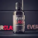 EVERGLASS CARBON NANOTUBE 50ml