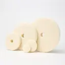 RAPID FINISHING WHITE