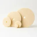 RAPID SHORT CUTTING WOOL