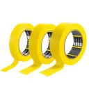 RAPID MASKING TAPE - PERFORMANCE 900