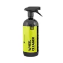 4AUTOMOTIVE TYRE & WHEEL CLEANER