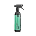 4AUTOMOTIVE VINYL-EX 500ml