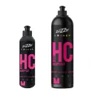 ZVIZZER HC 4000 HEAVY CUT