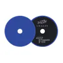 ZVIZZER THERMO PAD MEDIUM CUT BLUE 125mm