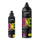 ZVIZZER ONE POLISH