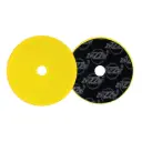 ZVIZZER TRAPEZ THERMO MEDIUM CUT YELLOW 125mm