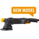 KRAUSS SHINEMASTER S21 DA