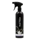 NANOLEX PROFESSIONAL FINAL FINISH 750ml