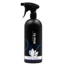 NANOLEX PROFESSIONAL GLUE EX 1L