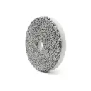 STW GOODS HYBRID CUT PAD 125mm