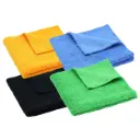 DM CLEAN-ME PROPOLISH Laser Cut 40x40cm