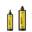 KIURLAB MEDIUM CUT COMPOUND