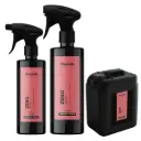 KIURLAB WIPE OUT ZERO