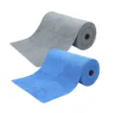 DM CLEAN-ME Roll 30cm x 15m 50 pcs