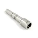 DM FOAM-ME PRESSURE GUN KW CONNECTOR