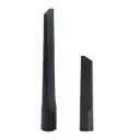 DM VACUUM CLEANER NOZZLE Ø36mm