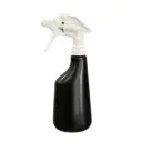 DM SPRAY-ME BOTTLE SET BLACK 600ml
