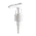 DM SPRAY-ME PUMP SMALL 1.5ml 24/410