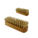 PRO-LABZ SOFT LEATHER BRUSH
