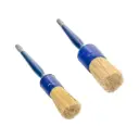 PRO-LABZ PROFY NATURAL