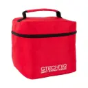 GTECHNIQ BRANDED KIT BAG