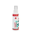 GTECHNIQ C6 MATT DASH AB 100ml