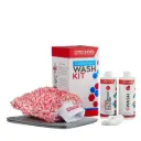 GTECHNIQ EWK ESSENTIAL WASH KIT