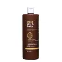 FURNITURE CLINIC WOOD WAX & POLISH 500ml