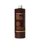 FURNITURE CLINIC TEAK BRIGHTENER 500ml