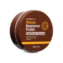 FURNITURE CLINIC BEESWAX POLISH 200ml