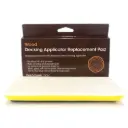 FURNITURE CLINIC DECKING APPLICATOR KIT REPLACEMENT PAD