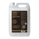 FURNITURE CLINIC DECKING CLEANER 5L