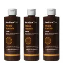 FURNITURE CLINIC EXTRA TOUGH INTERIOR WOOD VARNISH 500ml