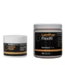 FURNITURE CLINIC FLEXIFIL