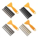 FURNITURE CLINIC FLOOR & FURNITURE REPAIR KIT 4pcs