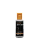 FURNITURE CLINIC GRAIN REPAIR 50ml