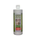 FURNITURE CLINIC GREEN GROWTH REMOVER 500ml