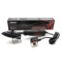 FURNITURE CLINIC HEAT SEALING IRON