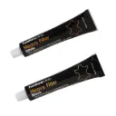 FURNITURE CLINIC HEAVY FILLER 50ml