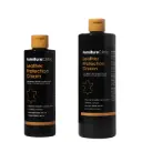 FURNITURE CLINIC LEATHER PROTECTION CREAM