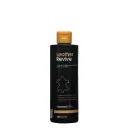FURNITURE CLINIC LEATHER REVIVE 250ml