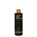 FURNITURE CLINIC LEATHER STAIN REMOVER 250ml