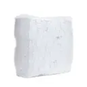 FURNITURE CLINIC LINT FREE CLOTH 10kg