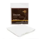 FURNITURE CLINIC LINT FREE CLOTH 3pcs