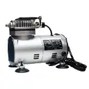 FURNITURE CLINIC MINI AIR COMPRESSOR