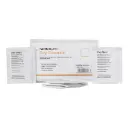 FURNITURE CLINIC OXY CLEAN KIT (5 Bags)