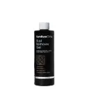 FURNITURE CLINIC RUST REMOVER GEL 250ml