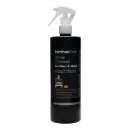 FURNITURE CLINIC STOVE CLEANER 500ml