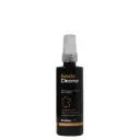 FURNITURE CLINIC SUEDE CLEANER 125ml